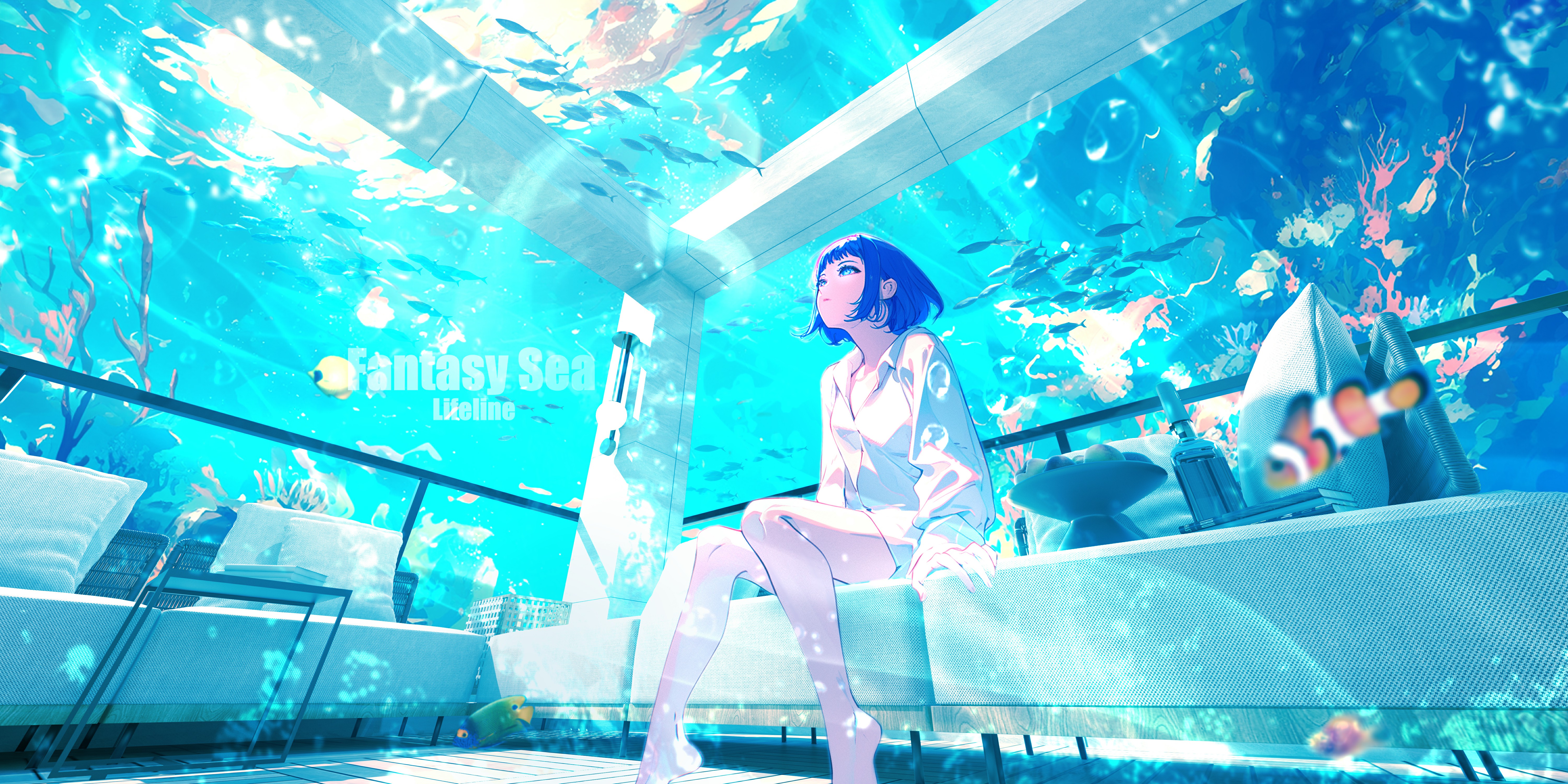 子轩NAS